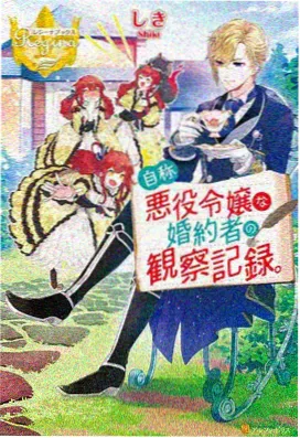 影音先锋电影资源-千与千寻